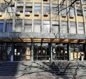 Húsz év börtönre ítélték a temerini apagyilkost - illusztráció