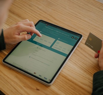 Milyen változásokat hoznak az életünkbe a digitális pénztárcák - illusztráció