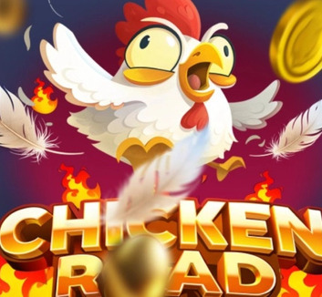 A Chicken Road és a villámgyors online játékok: Miért hódítanak az instant game-ek? - illusztráció