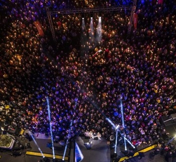 Orbán Viktor: A kormány "teljes szívvel áll Magyarország mellett" - illusztráció