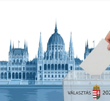 Választás 2026: Lezárultak a jogorvoslatok, 663 jelölt indulhat az országgyűlési választáson - illusztráció