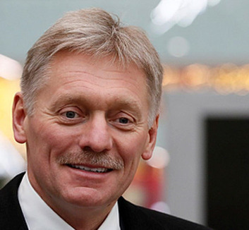 Oroszország még nem tudja, hogy a Fidesz veresége veszteség-e a számára vagy sem - illusztráció