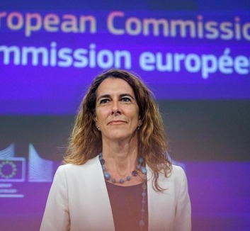 Az EB küldöttsége utazik pénteken Budapestre "a leendő magyar kormánnyal egyeztetni" - illusztráció