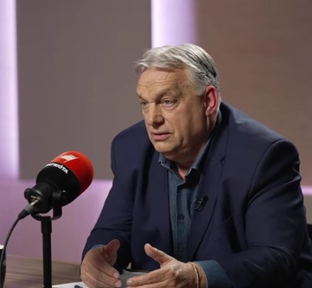 Orbán Viktor: A nemzeti oldalon teljes megújulásra van szükség - illusztráció
