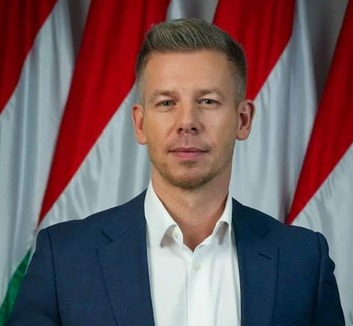 Magyar Péter bejelentette: Marad az üzemanyagoknál a védett ár - illusztráció