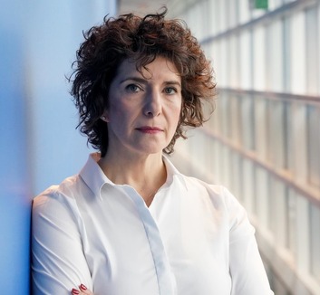 Júniusban tisztújítást tart a Demokratikus Koalíció - illusztráció