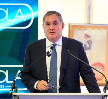 Nagy Márton visszavonul a politikától - illusztráció