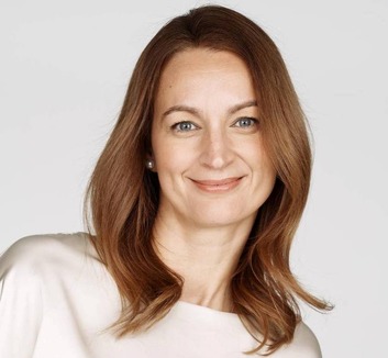 Forsthoffer Ágnest jelöli a Tisza házelnöknek - illusztráció