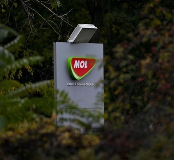 Újraindult a kőolajszállítás Magyarország felé a Barátság-vezetéken - illusztráció