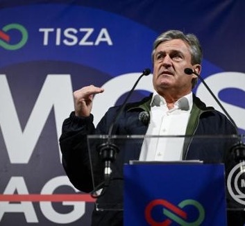 Kapitány István: Megteremtjük a piac bizalmát - illusztráció