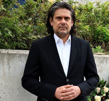 Deutsch Tamás mentelmi jogának felfüggesztését kezdeményezték a magyar hatóságok - illusztráció