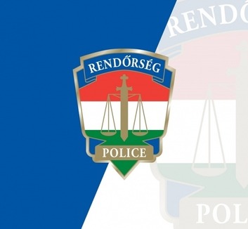 Hűtlen kezelés gyanújával nyomoz a rendőrség a feltételezett vagyonmenekítés ügyében - illusztráció