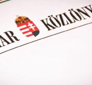 Kormányhatározatban rendelték el a kegyelmi ügy és a bicskei gyermekotthon jogsértéseinek kivizsgálását - illusztráció
