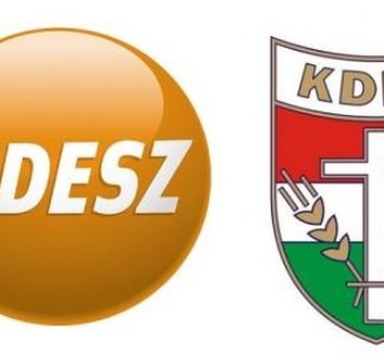 A Fidesz és a KDNP kiáll a köztársasági elnök mellett - illusztráció