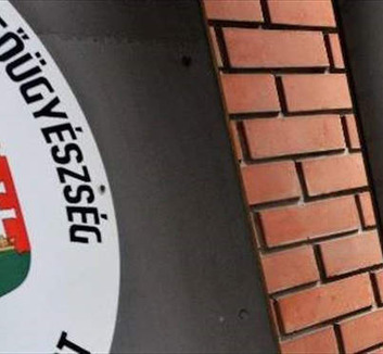 „Mindenkinek vállalnia kell a felelősséget tetteiért” - illusztráció