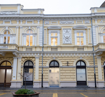 Július 31-ével jelenlegi formájában megszűnik az MCC Alapítvány (Frissítve) - illusztráció