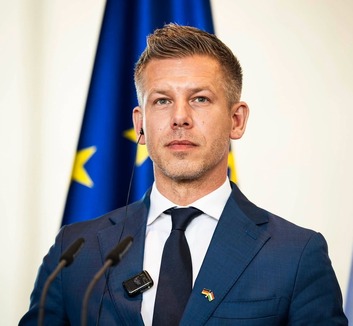 Magyarország uniós újjáépítési terve megkapta az EU-s pénzügyminiszterek egyhangú jóváhagyását - illusztráció