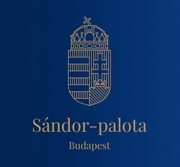 Sulyok Tamás visszautasítja a miniszterelnök valótlan állításait - illusztráció