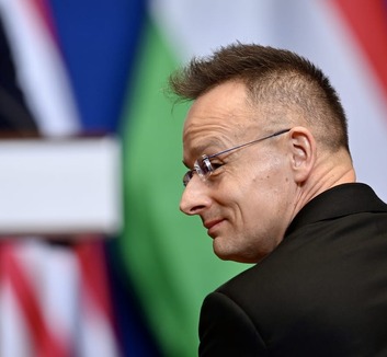 A Fidesz elnöksége jövő héten foglalkozik a frakcióval kapcsolatos személyi döntésekkel - illusztráció