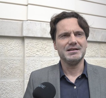 Havasi Bertalan: Nincs tervben, hogy Orbán Viktor találkozzon az amerikai elnökkel - illusztráció