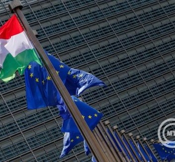 Európai Bizottság: Az új magyar kormány intenzív reformokat indított a jogállamiság helyreállítása érdekében - illusztráció