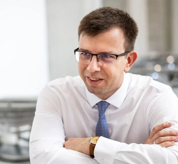 Fidesz: Magyarország energiaszuverenitásának kora véget ért - illusztráció