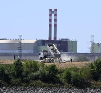 Magyar Péter: Megkezdődött a paksi atomerőmű 3-as blokkjának újraindítása - illusztráció