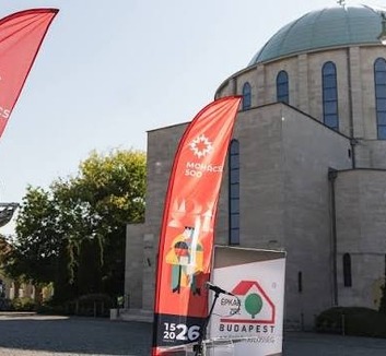 Állami megemlékezés lesz augusztus 29-én Mohácson és Sátorhelyen - illusztráció