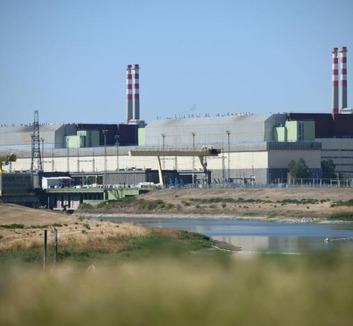 Magyar Péter: Az atomerőmű várhatóan szerda estére eléri a maximális teljesítményt - illusztráció