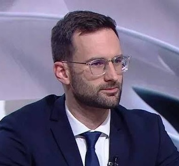 Fidesz: A kormány nem tartja be ígéreteit a 2026-os költségvetés módosításával - illusztráció