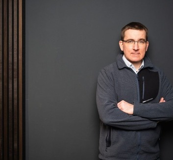 Rácz András: Orosz hírszerzőket utasított ki a magyar kormány - illusztráció