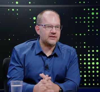 Polyák Gábor: Kizárólag szakmai szempontok fognak vezérelni - illusztráció