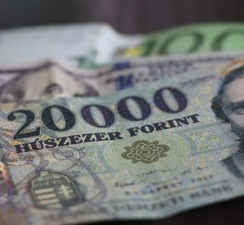 2027 januárjától bevezetik a vagyonadót - illusztráció