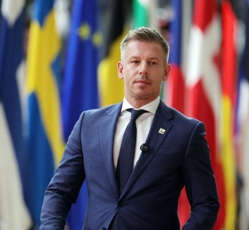 Magyar Péter: Fontos európai csúcs kezdődik Magyarország szempontjából - illusztráció