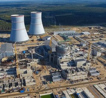 Több milliárd eurós veszteséget okozhatna a Paks II. beruházás leállítása - illusztráció