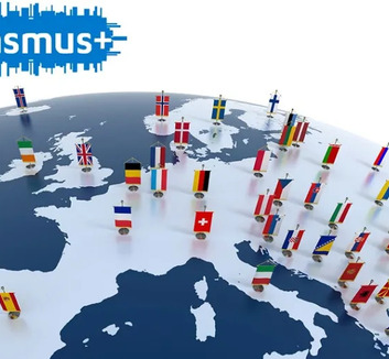 Magyarország ismét teljes körű résztvevője az Erasmus+ programnak - illusztráció