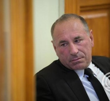 Öt év börtönbüntetésre ítélték a Fidesz volt országgyűlési képviselőjét - illusztráció
