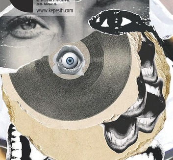 Képes Ifjúság (2026. február 25.): Minden formában - illusztráció