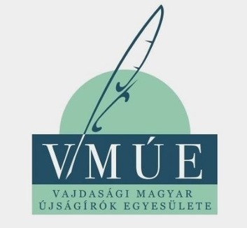 Odaítélték a VMÚE idei szakmai elismeréseit - illusztráció
