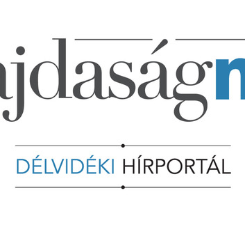 Ismét közöl szerb nyelvű hírválogatást a Vajdaság Ma - illusztráció