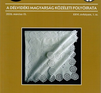 Megjelent a 25 éves Aracs folyóirat 100. száma - illusztráció