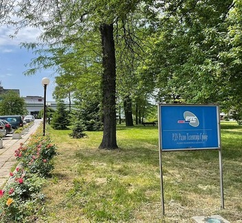 RTS: Nem szűnt meg a gyermekműsor - illusztráció