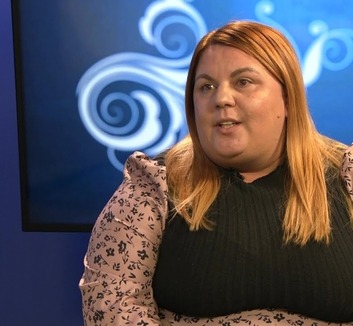 Magyar Szó: Nem érkezett rendkívüli támogatás - illusztráció