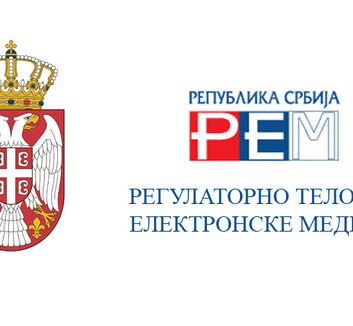 Másfél éve nem működik a szerbiai médiahatóság - illusztráció