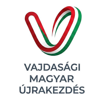 A Vajdasági Magyar Újrakezdés felhívása a vajdasági magyar közmédia kiegyensúlyozott és pártatlan működésére - illusztráció