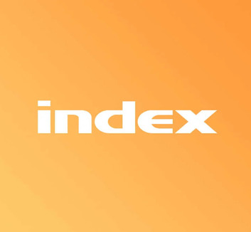 Új főszerkesztője lesz az Index hírportálnak - illusztráció