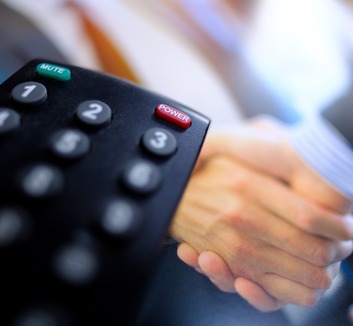Megszűnik a TV2 Tények című hírműsora, átszervezik a csatornát - illusztráció