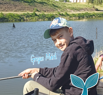 Jó Pajtás (május 14.): Lezajlott a 14. Jó Pajtás Liga - illusztráció