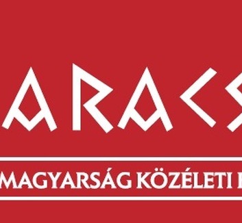 Támogatás híján kérdésessé válik az Aracs folyóirat további megjelenése - illusztráció