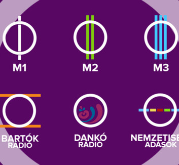 Távozik az MTVA vezérigazgatója - illusztráció